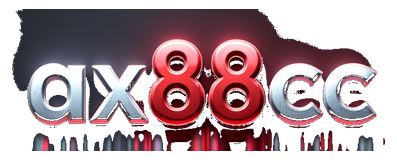 ax88cc logo
