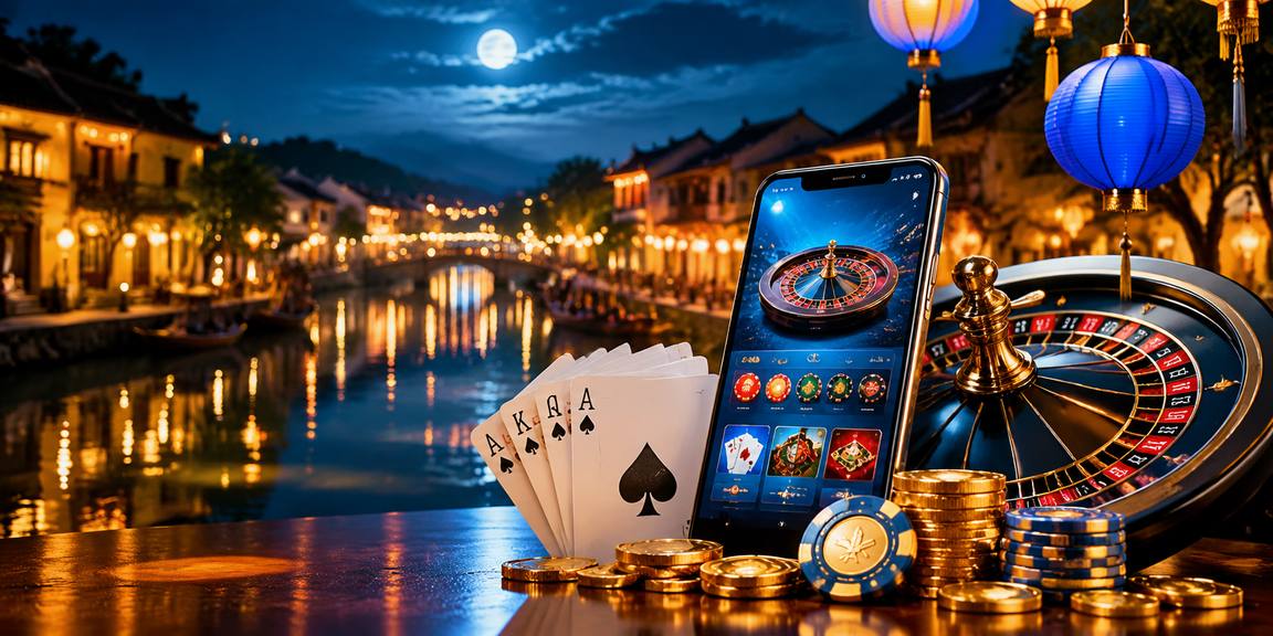 ax88cc Bonanza Gold Hoạt Động Như Thế Nào Trên ax88cc