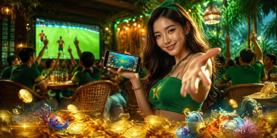 ax88cc Ứng dụng và trình duyệt